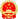 鲁ICP备2019841584号-4