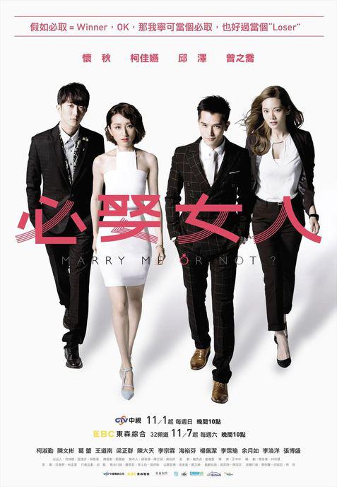 无锡今天情况,无锡今天情况怎么样