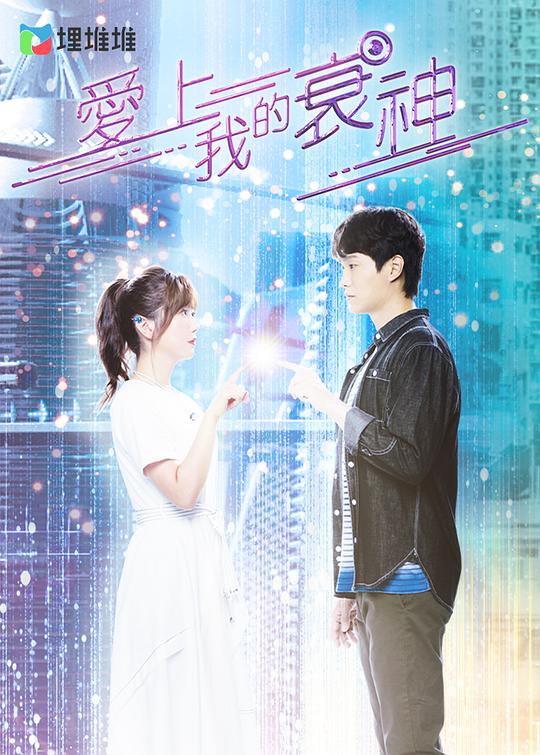 刘谦2024春晚魔术揭秘,刘谦2024春晚魔术原理